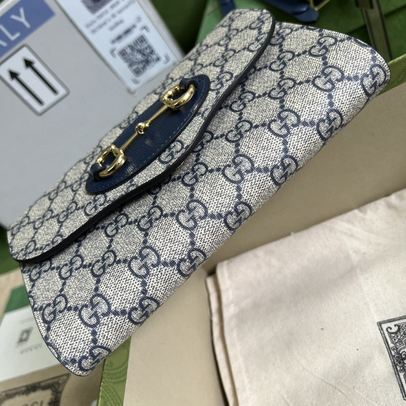 COZY BAGS - GUKI Women Bags - 769