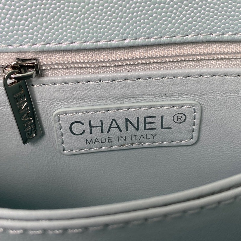 COZY BAGS - CHL Lady Bags - 431