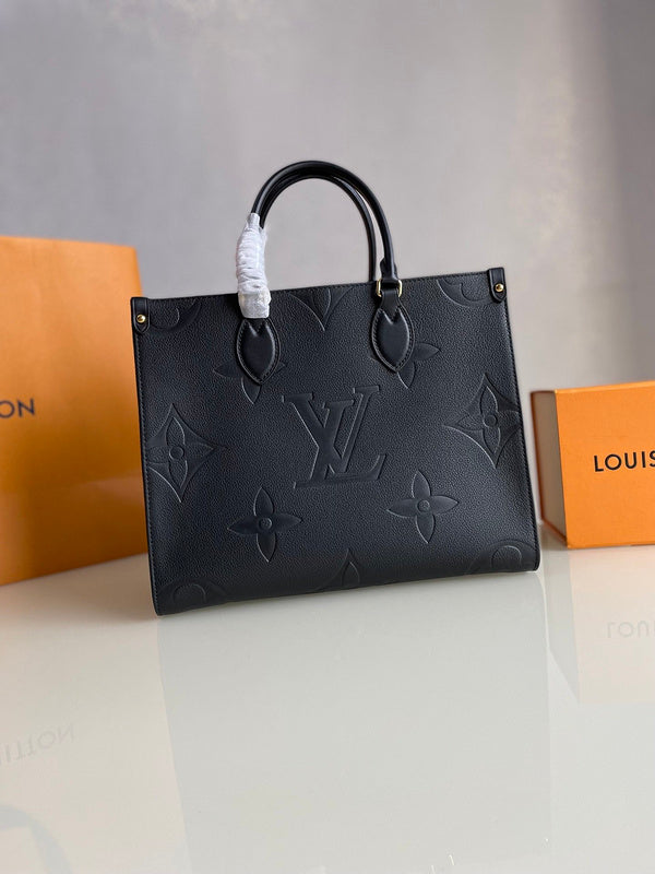 COZY - LOV Lady Bags - 991
