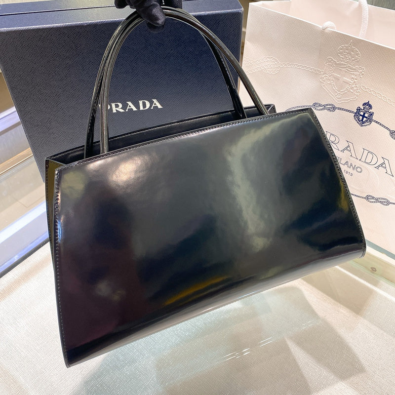 JB - PD Lady Bags - 444