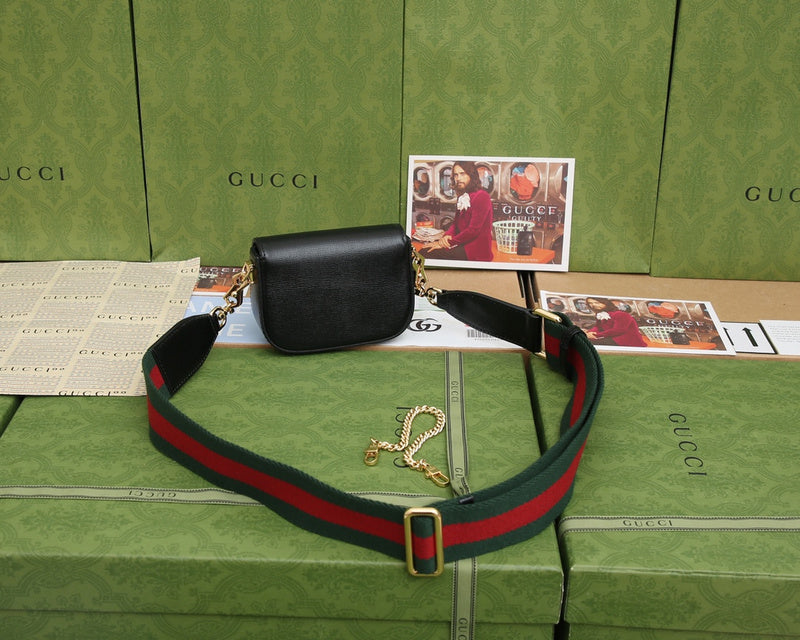 COZY BAGS - GUKI Women Bags - 948
