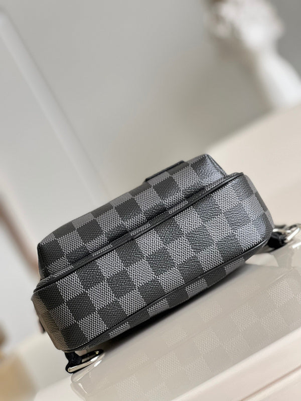 COZY - LV Bags - 1705