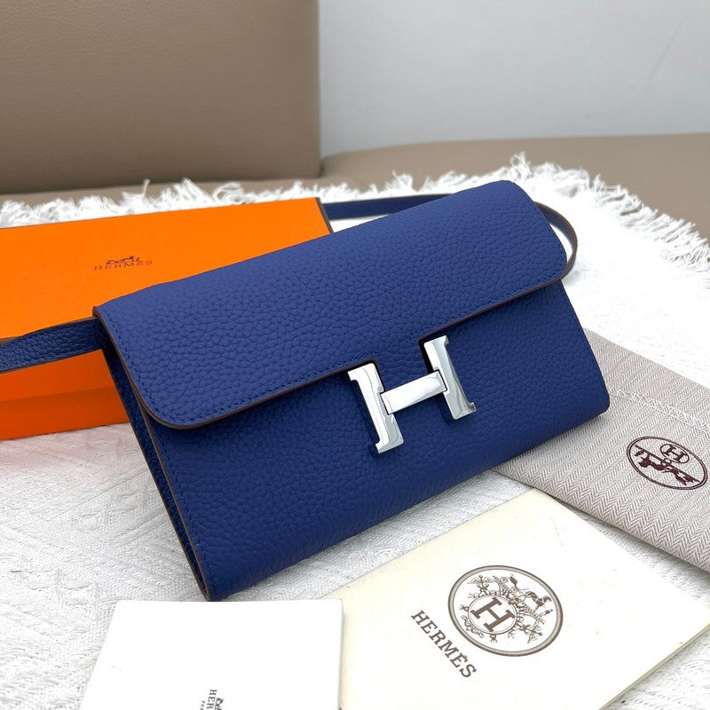 COZY BAGS - HMS Bags - 390
