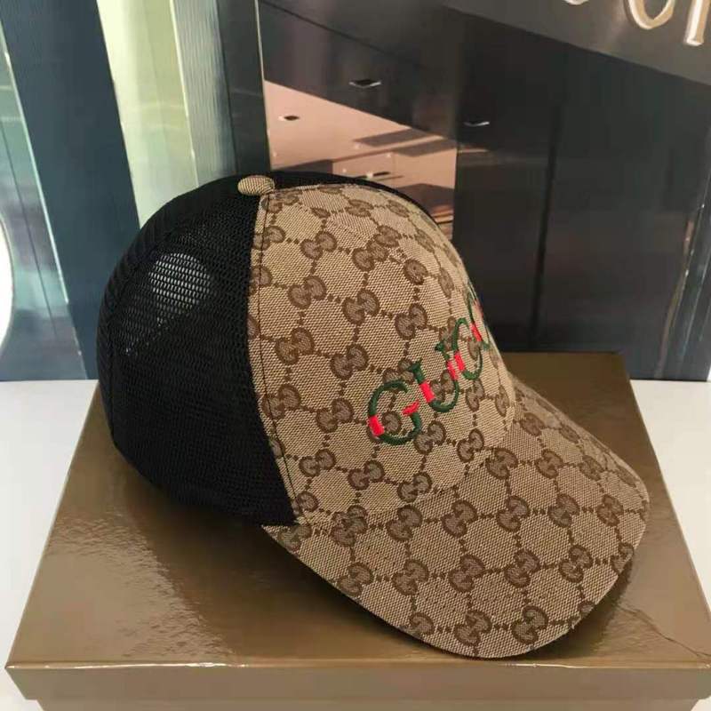 COZY BAGS - Guki Hats & Caps - 106