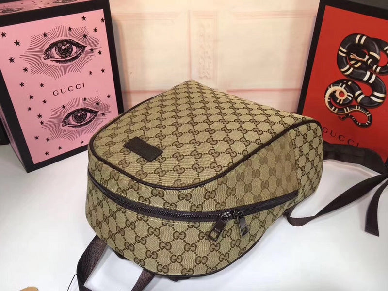 COZY BAGS - GUKI Bags - 082