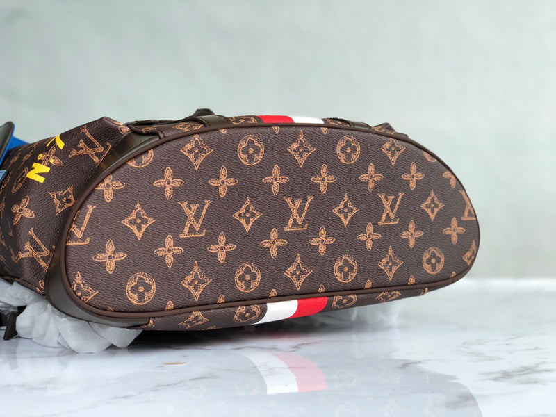 COZY BAGS - LOV Bags - 1648