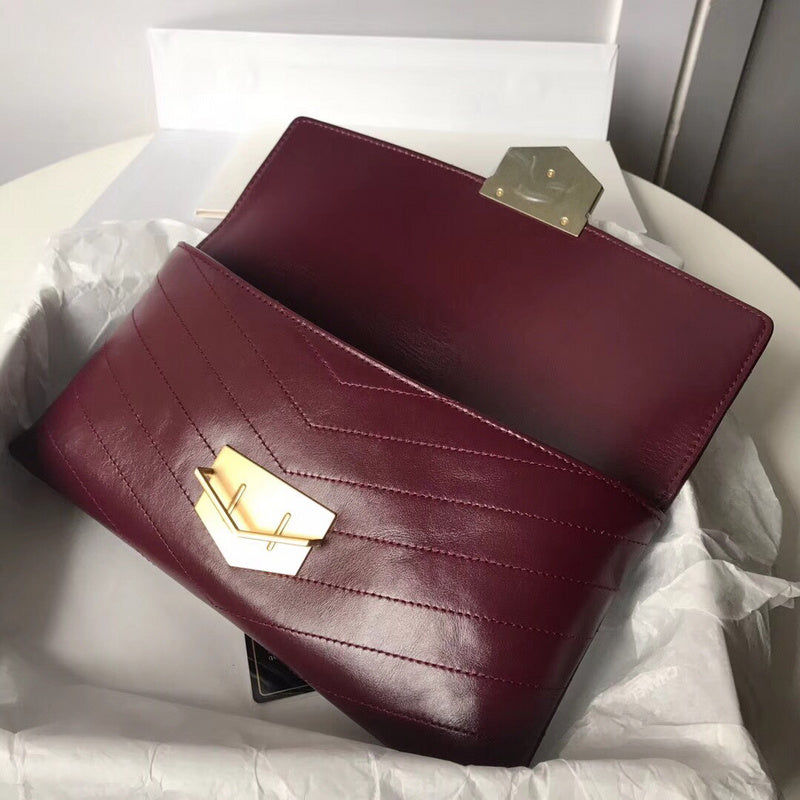 COZY BAGS - CHL Lady Bags - 633