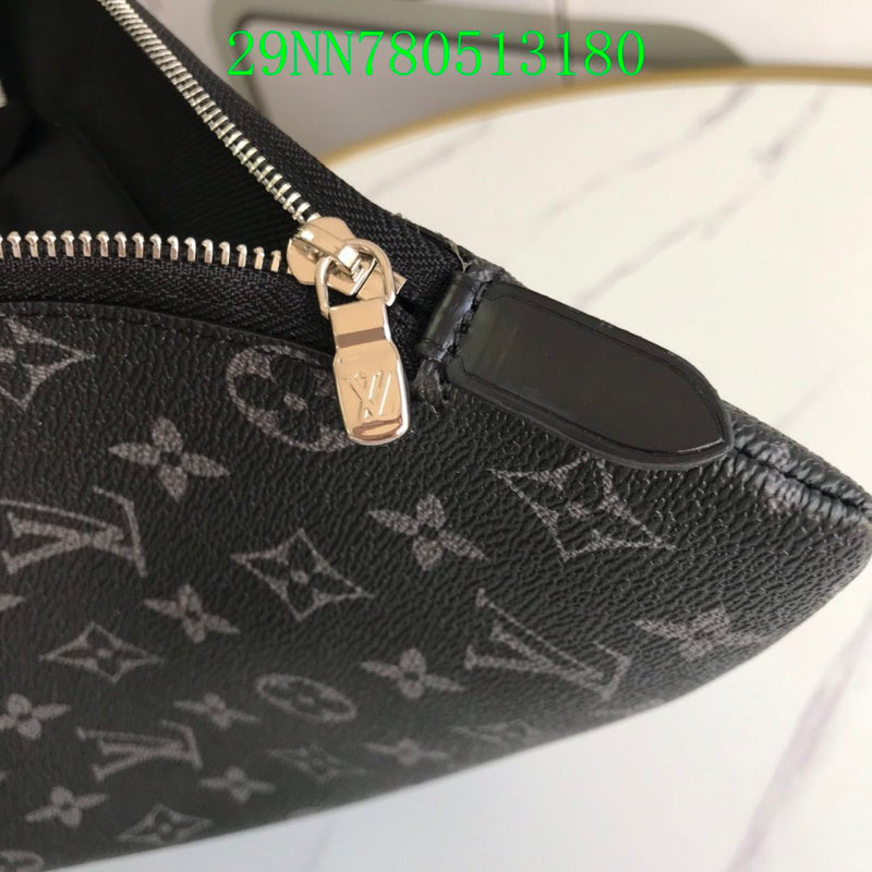 COZY BAGS - LOV Wallet - 1370