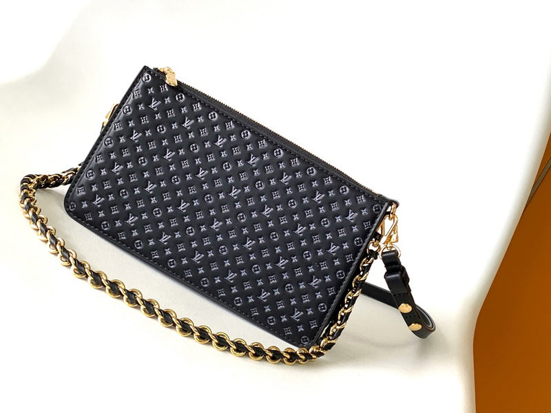 JB - LOV Lady Bags - 240