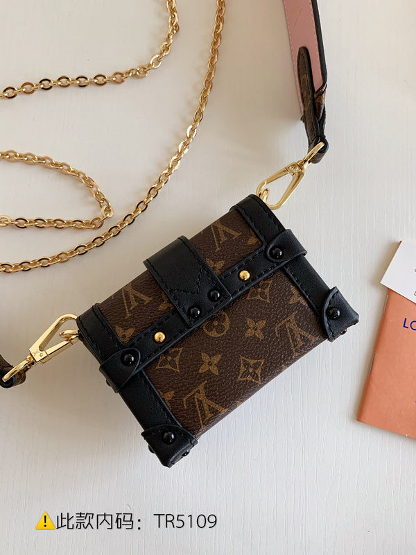 COZY - LV Bags - 5141
