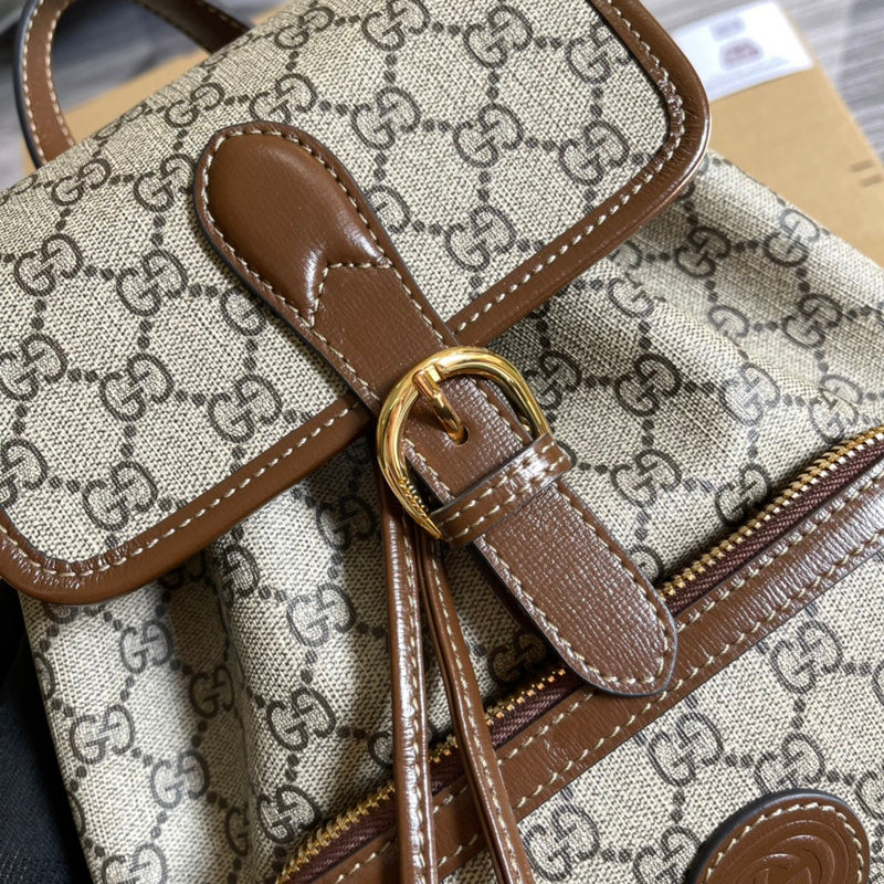 COZY BAGS - GUKI Bags - 1559