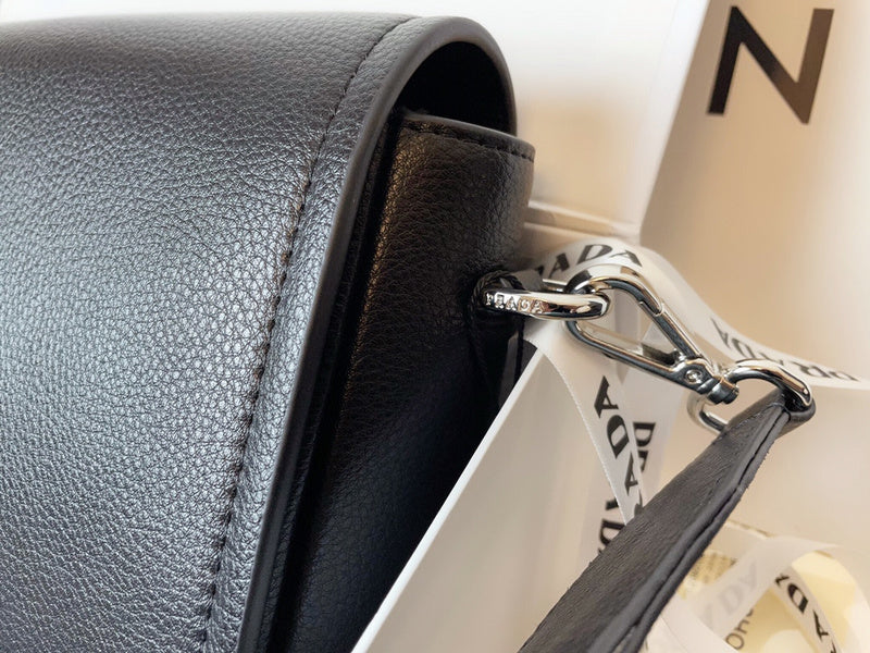 COZY BAGS - PD Bags - 571