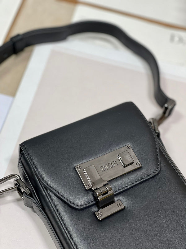 COZY BAGS - DOR Men Bags - 134