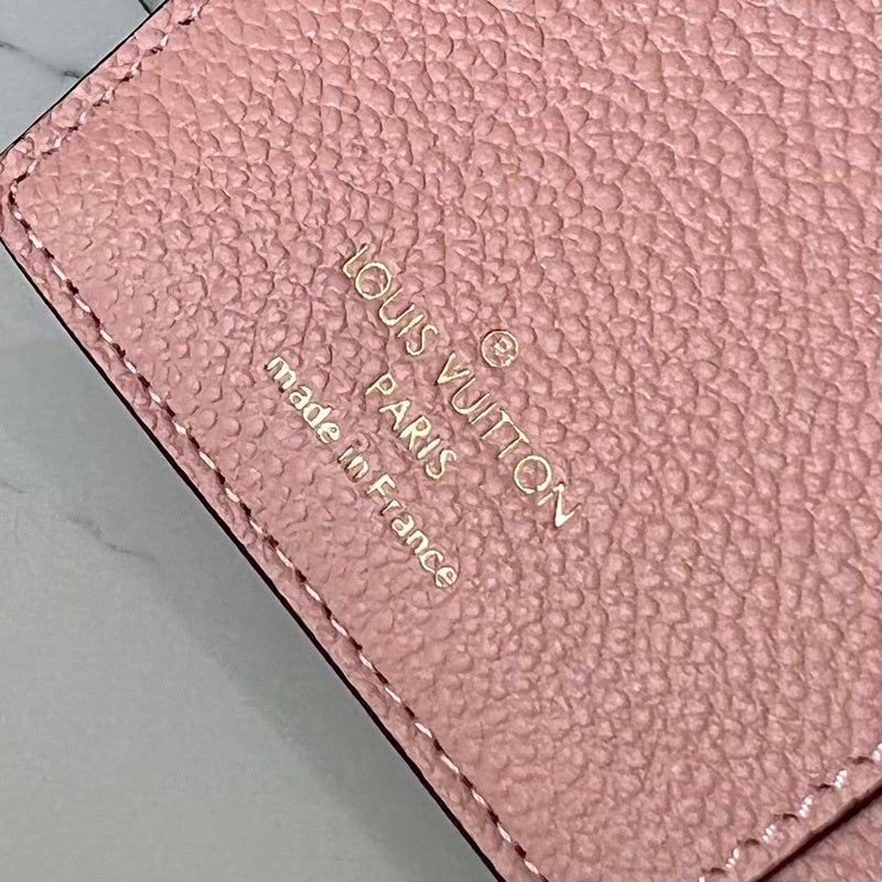 COZY - LOV Wallets - 442