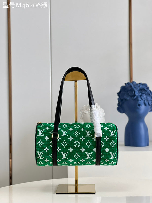 COZY BAGS - LOV Bags - 2670