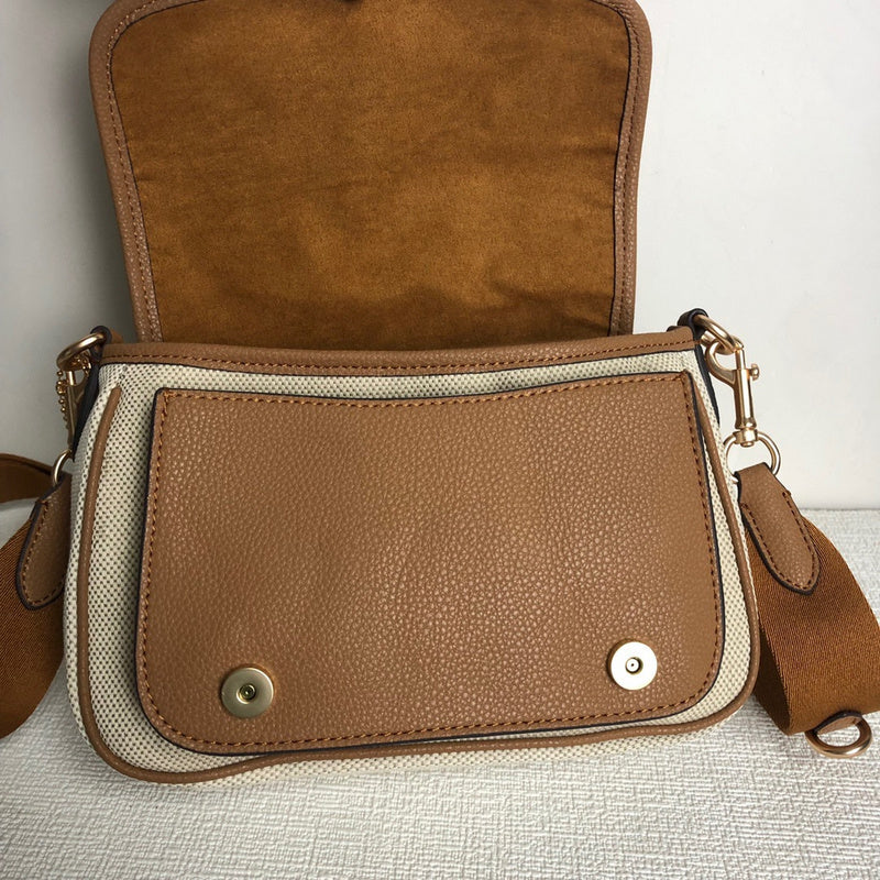 COZY - CAH Bags - 498