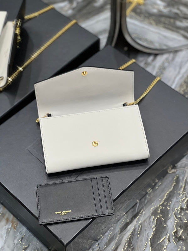 COZY BAGS - YLS Bags - 1298