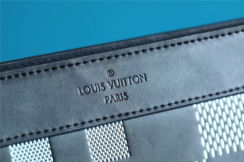 COZY BAGS - LOV Handbags - 079