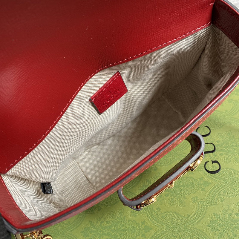 COZY BAGS - GUKI Bags - 2002