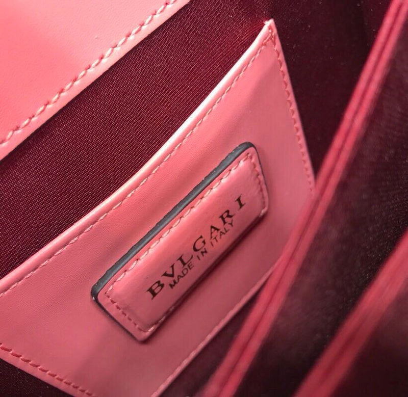 JB - BGL Lady Bags - 193