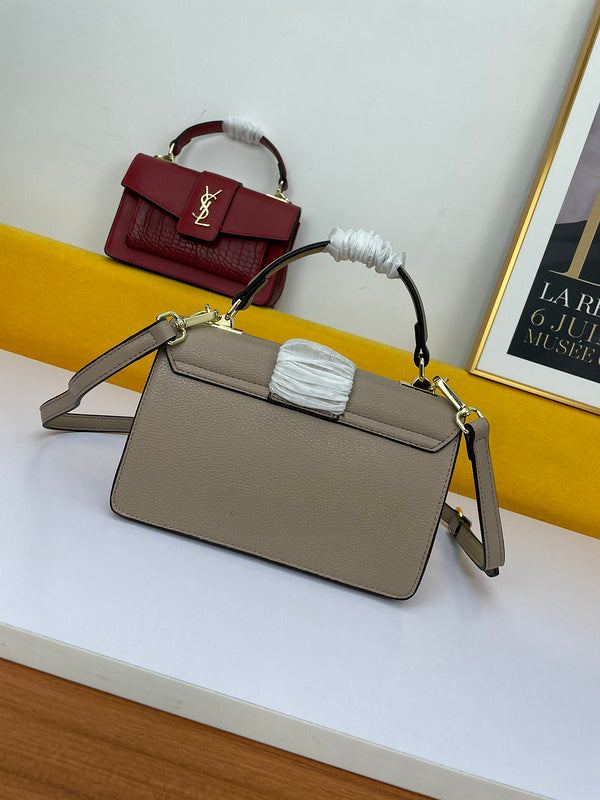 COZY BAGS - YLS Bags - 581