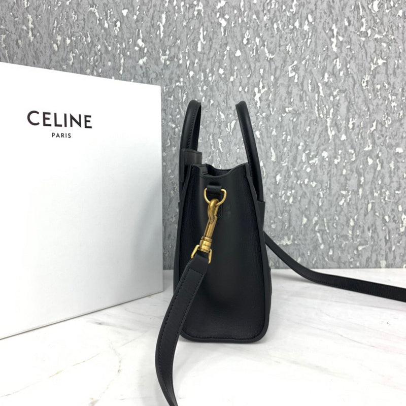 COZY BAGS - COL Bags - 221