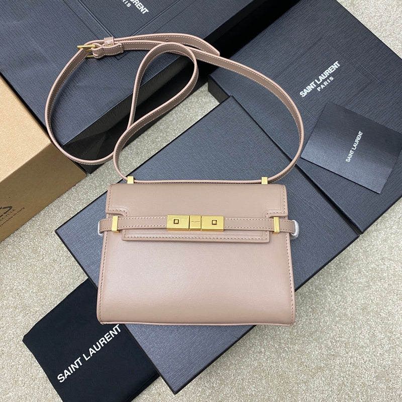 COZY - YLS Bags - 795