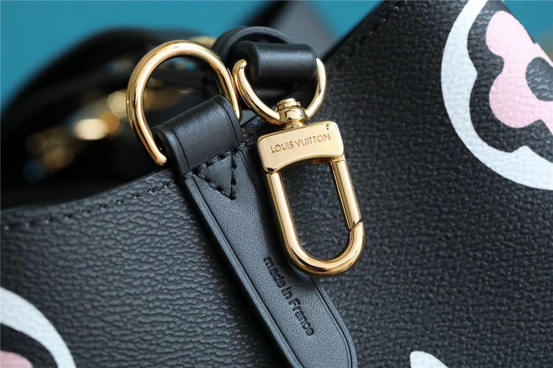 COZY - LOV Lady Bags - 1468
