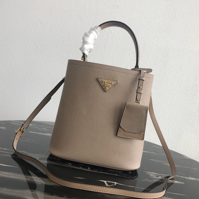 COZY - PD Lady Bags - 817