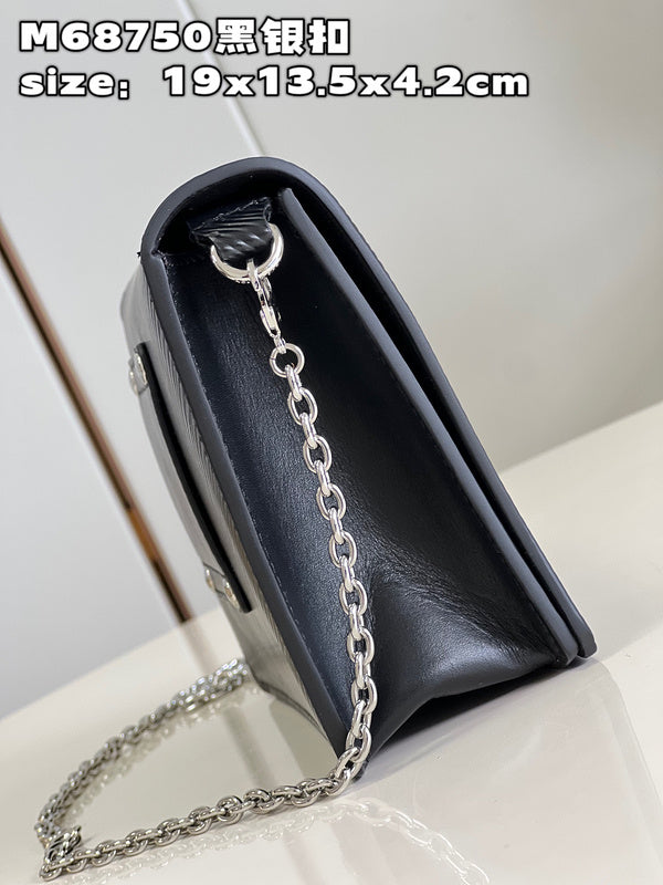 COZY BAGS - LOV Bags - 1234