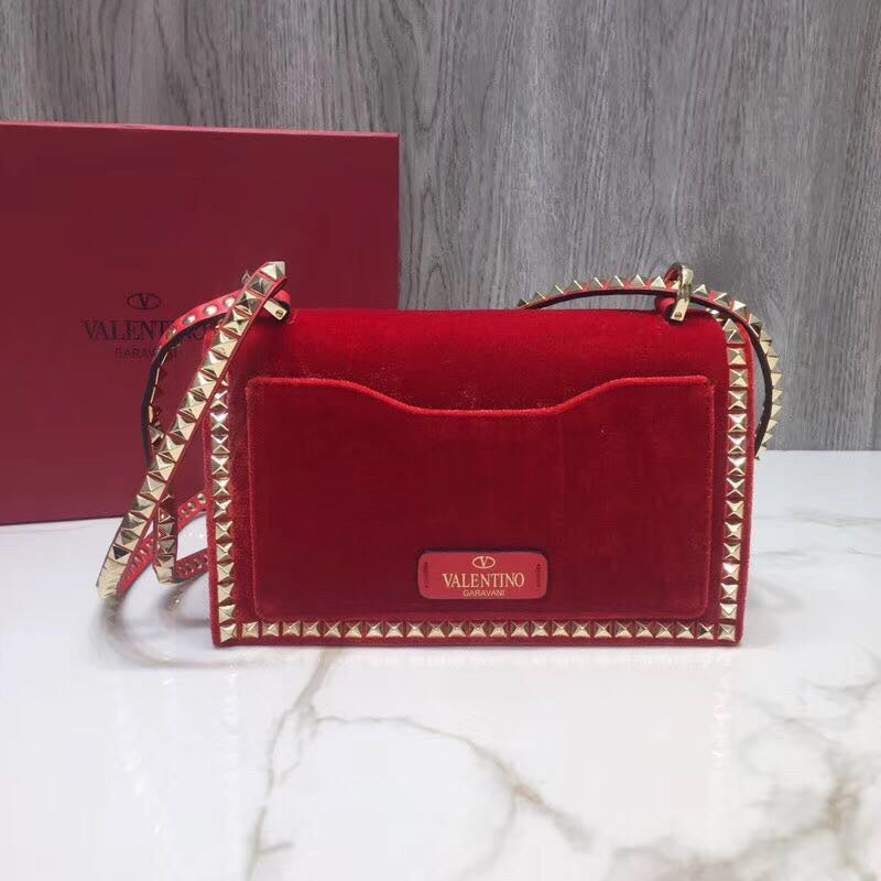 COZY - VEL Lady Bags - 289