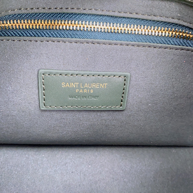 COZY BAGS - YLS Bags - 1058