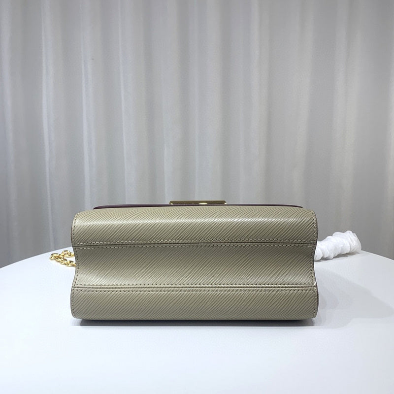 JB - LOV Lady Bags - 219