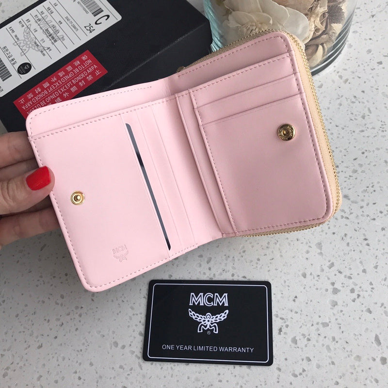 JB - MQM Wallets - 079
