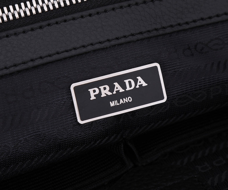 COZY BAGS - PD Bags - 1442