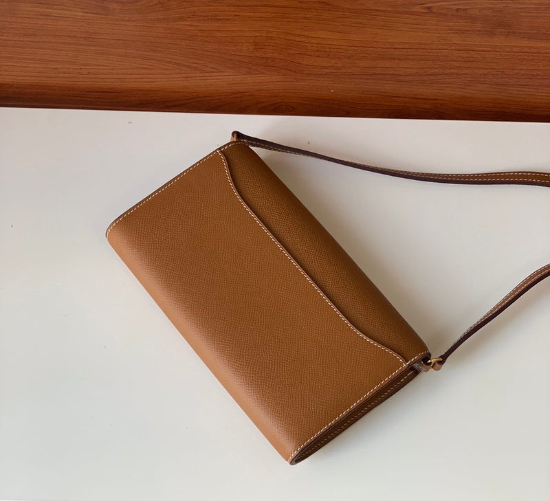 COZY BAGS - HMS Bags - 873
