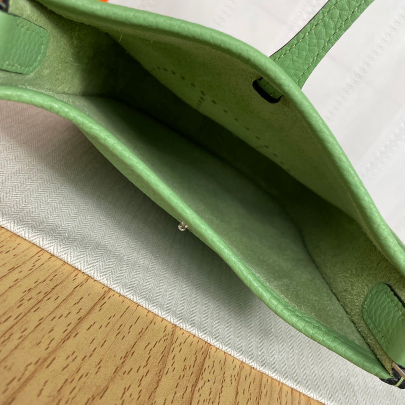 COZY BAGS - HMS Bags - 936