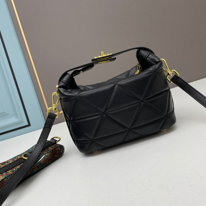 COZY BAGS - PD Bags - 320
