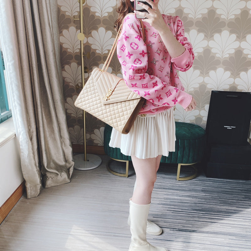 COZY BAGS - YLS Bags - 1107