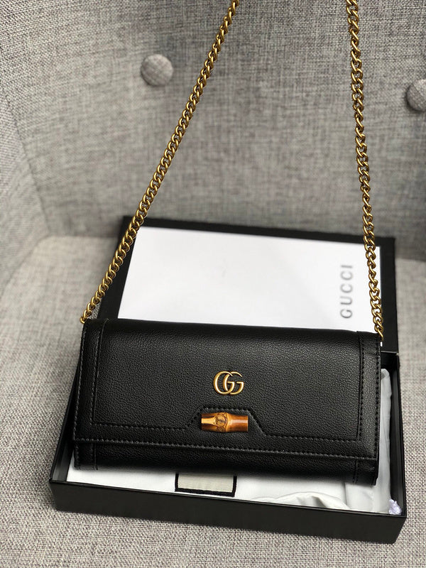 COZY BAGS - GUKI Bags - 854