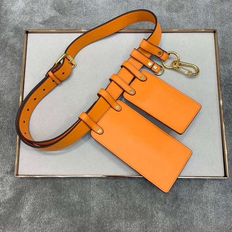COZY BAGS - FDE Bags - 678