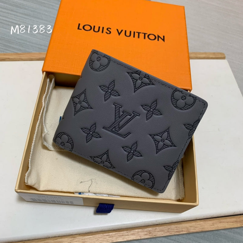 COZY BAGS - LOV Wallets - 573