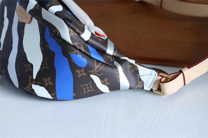 COZY BAGS - LOV Men Bags - 428