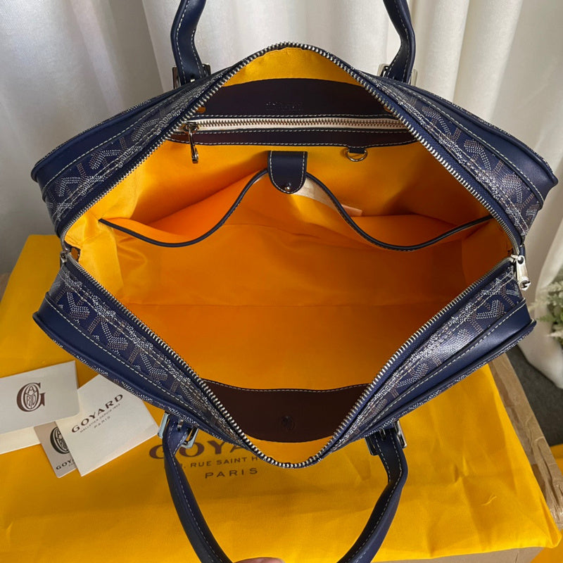 COZY BAGS - GYO Bags - 305