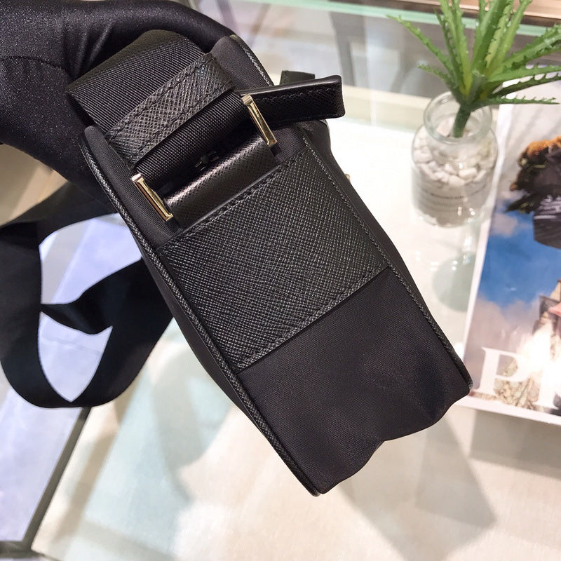 COZY BAGS - PD Men Bags - 210