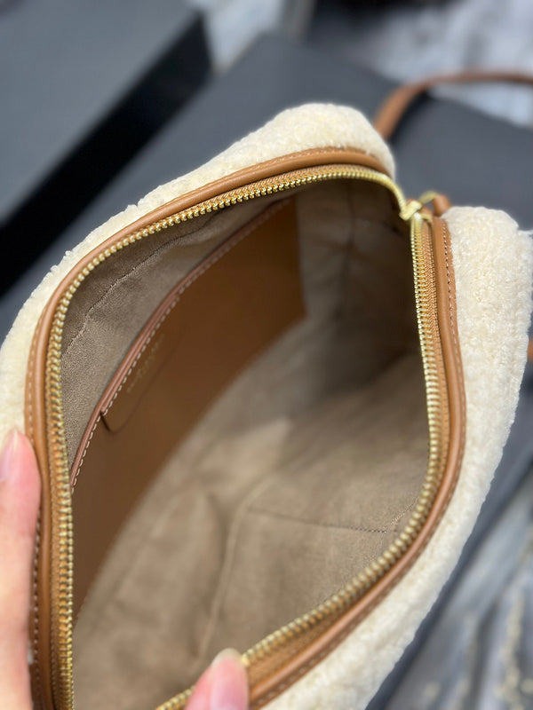 COZY BAGS - YLS Bags - 1741
