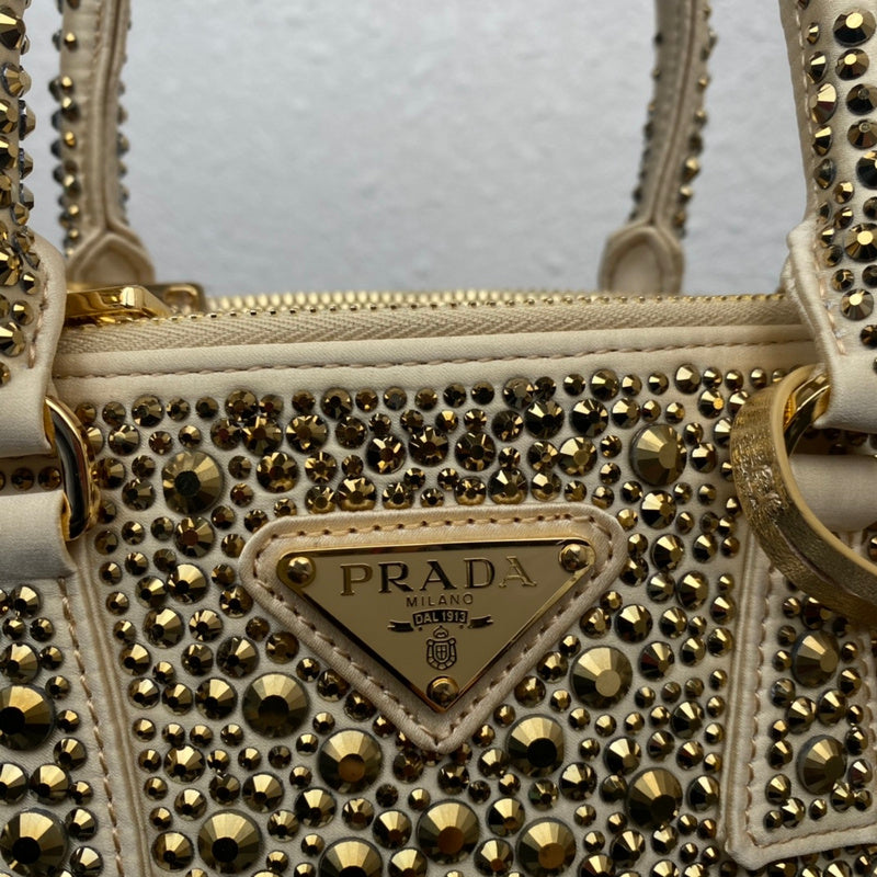 COZY BAGS - PD Bags - 988