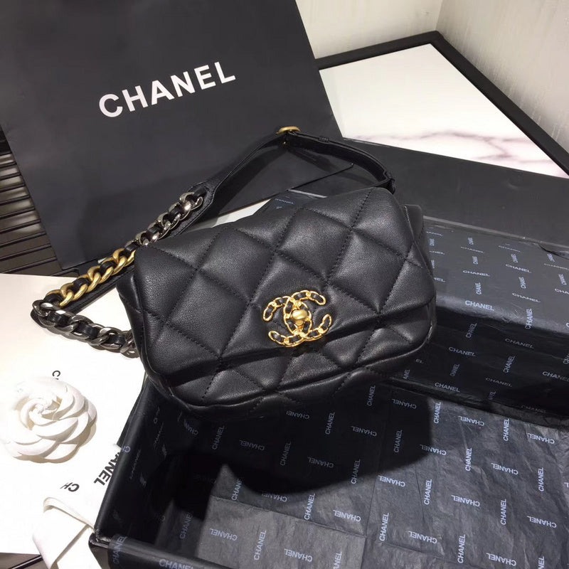 COZY BAGS - CHL Lady Bags - 654