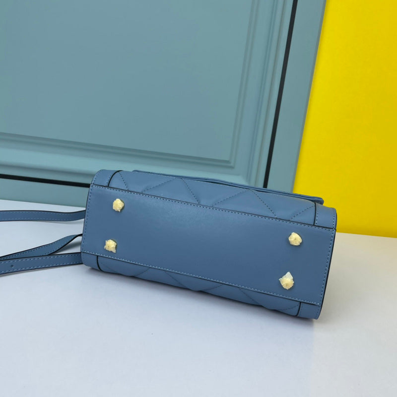 COZY BAGS - PD Bags - 577