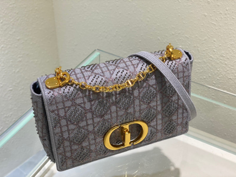 JB - DOR Lady Bags - 237